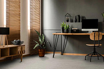 AW Westminster 49 фото 2 | FLOORDEALER